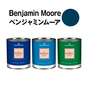 xW~[AyCg 2059-10 marine marine blue yL NH[gʁi0.9L)5ĕǎ̏ɓh鐅h