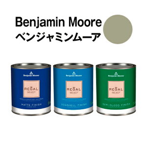 �x���W���~�����[�A�y�C���g 509 cypress cypress green �����h�� �K�����ʁi3.8L)��20���ĕǎ��̏�ɓh��鐅���y���L