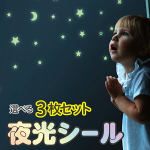 y V[ z V[ LbY q ~ Iׂ Zbg LL EH[XebJ[ ]ʎ  EH[V[ k CeA 킢    Op n[g  Q