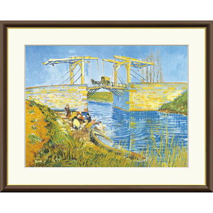 �S�b�z�w�A�����̒��ˋ��x �y�A�[�g�Z���N�V���� ���E�̖���V���[�Y�z �A�[�g �|�p ���� �G�� ���p ���G ���� �z�� �z�t�� �|�X�^�[ ���v���J F6 �t���[�� �S�b�z �I�����_ �t�����X ��۔h 