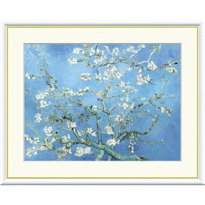 Sbzwԍ炭A[h̎}x yA[gZNV E̖V[YzA[g |p  G p G z zt |X^[ vJ F6 t[Sbz I_ tX 