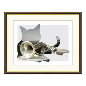 R wTrumpetx yA[gZNV CeAA[gV[Y z A[g A[g G p  z zt |X^[ vJ F6 t[ mg[ OtBbNA[g _