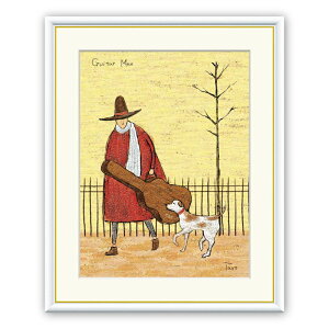 kY wM^[}x yA[gZNV CeAA[gV[Y z A[g A[g G p  z zt A[gpl vJ F6 t[ CeA e[N 