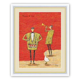 楽天市場 背景 色 絵画 アート 美術品 骨董品 民芸品 ホビーの通販