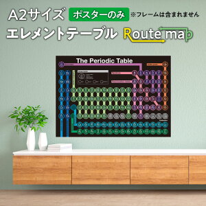 �y�����\ �A�[�g�|�X�^�[ A2�z �唻 ������� �V���G�b�g �Ǌ|�� �A�[�g �p�l�� �C���e���A �A�[�g�|�X�^�[ �A�[�g�p�l�� ���r���O �傫�� �唻 ���_�� �z�t�� ���� ���� �����\ �^�C�|�O���t