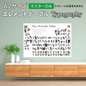 y\ A[g|X^[ A2z 唻  VGbg Ǌ| A[g pl CeA A[g|X^[ A[gpl rO 傫 唻 _ zt   \ ^C|Ot