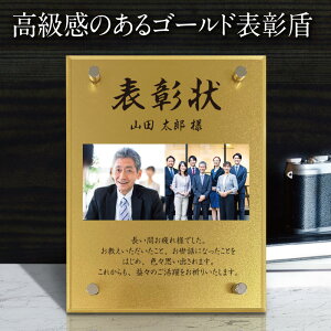 y S[h \| ӏ ANX^h z|    N i y  j  rWlX ʐ^  bZ[W tHgMtg I[_[ Mtg CeA {  