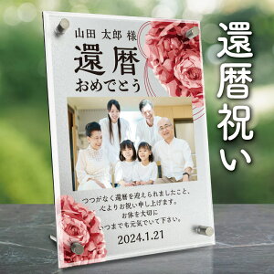 y җ j ANt[ z  Vo[   IWi ʐ^ bZ[W ꖳ җj LOʐ^ ʐ^Mtg I[_[ e c Mtg a_ j LOi v