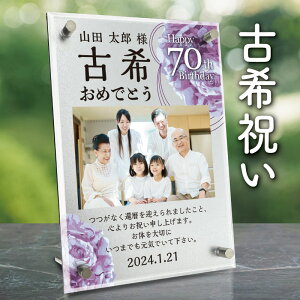 y Ê j ANt[ z  Vo[   IWi ʐ^ bZ[W ꖳ Êj LOʐ^ ʐ^Mtg I[_[ e c Mtg a_ j LOi v