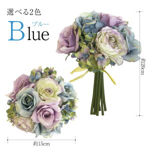 yԁzEGfBOɂ҂ȃ~ju[P A[gt[  EFfBO EFJACe EFJ{[h  XbO u[P [Y o 