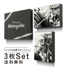 楽天市場 バイク 壁紙 装飾フィルム インテリア 寝具 収納 の通販