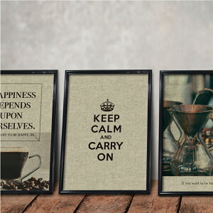 5Zbgy t[t A[g|X^[ CAFEART POSTER z A4 A3 CeA A[gpl JtF |X^[A[g zt Zbg  _ A[g{[h t@ubN|X^[ V