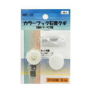 yJ[tbN ΍pNMz t[ z ΍p t A[gpl A[g{[h