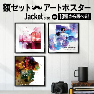 yt[t A[g|X^[ ` INKARTz A[g{[h  Jt CeA CN u[ |X^[ A[gpl  _ zt Zbg   {^jJ A  n