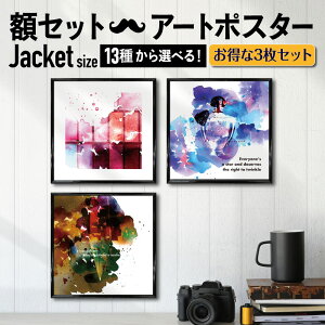 yt[t A[g|X^[ ` INKARTz A[g{[h  Jt Ǌ| A[g pl CeA CN u[ |X^[ A[gpl  _   {^jJ A 