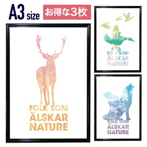 3Zbgyt[t kfUC A[g|X^[ A3zCeA |X^[ A[gpl A[gt[t[t z z Ǌ| ǏkfUC 