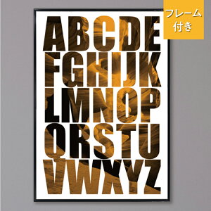 yt[t At@xbg A[g|X^[ z A3 A2  VGbg Ǌ| A[g pl CeA A[gpl A[gt[  rO _ zt p   m