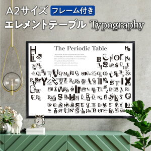 yt[t \ A[g|X^[ A2z 唻  VGbg Ǌ| A[g pl CeA A[g|X^[ A[gpl rO 傫 唻 _ zt   m A