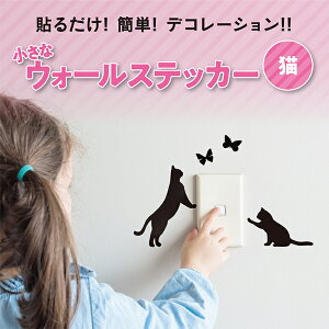 \Ă͂ yȃEH[XebJ[ L z  L ͂ VGbg RZg dCXCb` EH[fR g  XebJ[ V[ EH[V[ rO  