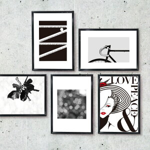 y t[t A[g|X^[ A4 MONOCHROME z A[gpl A[g t[ A[gpl _ Vv g  CeA  A mg[ mN  Ǐ