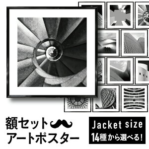 yt[t A[LeN` A[g|X^[ ` z A[g{[h   z Ǌ| A[g pl CeA |X^[ A[gpl  ` _ zt Zbg 
