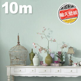 楽天市場 カントリー 壁紙 壁紙 装飾フィルム インテリア 寝具 収納の通販