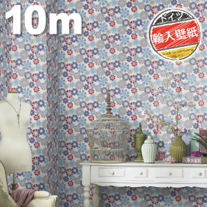 yz \Ă͂ ǎ hCc ̂t Up to date AbvgDf[g 6448-08 y53cm×10mz