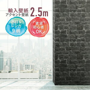 ANZgNXy53cm×2.5mz͂ǎ ؖ  hCc ̂t ȒP \Ă͂ǎ AeB[N  K  ؖڒ i` CNV[g  ̂ǎ V