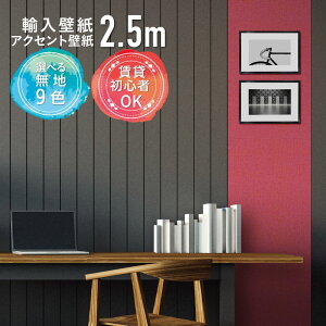 y ANZgNX z ͂ǎ CNV[g ǎV[g ͂ hCc Q ǃNX ǎ̏ォ\ǎ n Vv  ̂t diy ǎ EH[y[