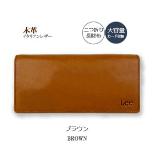 z fB[X Y uh Ԃ {v 0520270 [ Lee v z C^AU[ ܒz Ԃ^Cv Ԃ OEHbg Ȃ ܂蒷 N ` R 