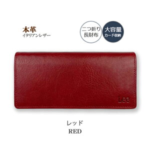 z fB[X Y uh Ԃ {v 0520270 [ Lee v z C^AU[ ܒz Ԃ^Cv Ԃ OEHbg Ȃ ܂蒷 N ` R 