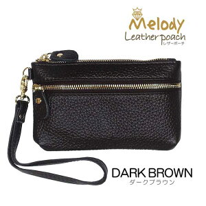 |[`  12002 Melody fB Xgbvt U[|[` }`|[` ~j|[`  ʊw ʋ s  fB[X j Y Z w Љl Vv bh s