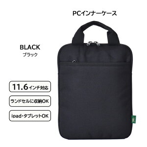^ubgP[X w hZ 16008 Country Field Jg[tB[h PCCi[P[X 11.6C` t ^ubg|[` 11C`Ή 킢 ipadP[X ipad|[` q hZ