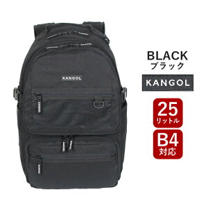 ʊwbN Y e Z q 250-1292 KANGOL JS[ Alterna bNTbN 25L R hL bN ʊw jq fB[X ʋ w wN w w LbY  Tuob