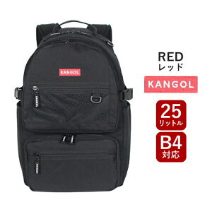 ʊwbN Y e Z q 250-1292 KANGOL JS[ Alterna bNTbN 25L R hL bN ʊw jq fB[X ʋ w wN w w LbY  Tuob