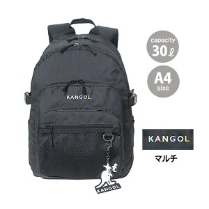 bN fB[X Y 250-1560 KANGOL JS[ jbL[ Nickey 2w bNTbN 30L ʊw ʋ jq q Z w l Љl  Cws  X|[c AEghA A4