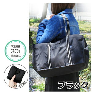 GRobO WJS e 3489 В^ WJSobOiRj 30L GRobO ܂肽 񂰂΂ Vv n 傫 傫 lC |GXe fB[X  q ̎q Y 