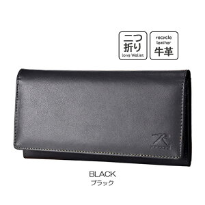 z Y uh 45049 ROTHCO XR v z Kꂠ ܂蒷z EHbg OEHbg {v v U[ j  Y fB[X N ` ubN uE M