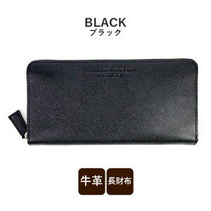 z Y t@Xi[ 490-50507 KATHARINE HAMNETT LTnlbg PRISMEht@Xi[z TCt j v uh v[g e f[ Yz a 30 40 z 