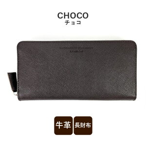 z Y t@Xi[ 490-50507 KATHARINE HAMNETT LTnlbg PRISMEht@Xi[z TCt j v uh v[g e f[ Yz a 30 40 z 