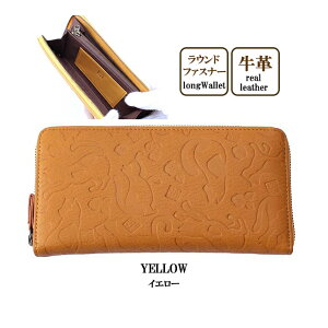 z fB[X Eht@Xi[ 58202 쑺C ˂ Eht@Xi[z v Kꂠ {v z  Eh^t@Xi[ D v[g Mtg v[g u