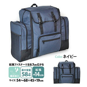 bN h e 60001-c hЃbN p hБ e ^ 傫 ^bN hЃobO pobO pbN ЊQp ЊQ΍ nk΍ 58L Cws ъ