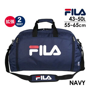 FILA tB {XgobO bN e 50L 7583 FILA tB STARISH2 g{Xg {XgobO 43L?50L jq j Y q  fB[X eB[Y w Z w Љl 