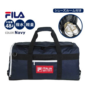 FILA tB {XgobO bN e 48L 7775 FILA tB rGbg 2way{Xg 48L  {Xg LbY WjA   w w j̎q jq  ̎q q q 2 3 