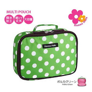 ނ|[` Hanna Hula(nit)}`|[` cop nit |[` σ|[` RX |[` gx|[` 킢 LbY qp fB[X Ic|[` Ic oYj lC