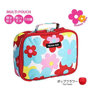 ނ|[` Hanna Hula(nit)}`|[` cop nit |[` σ|[` RX |[` gx|[` 킢 LbY qp fB[X Ic|[` Ic oYj lC