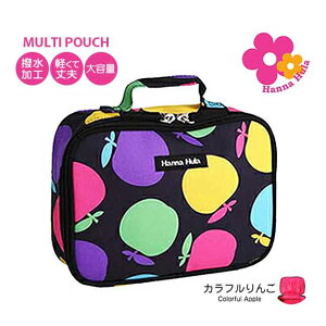 ނ|[` Hanna Hula(nit)}`|[` cop nit |[` σ|[` RX |[` gx|[` 킢 LbY qp fB[X Ic|[` Ic oYj lC