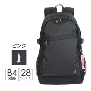 bN ʊw eba48 EAST BOY C[Xg{[C G`[h bN 28L bNTbN n ʊw  s e B4m[g B4[ WjA eB[Y ̎q q K[Y fB[X 킢