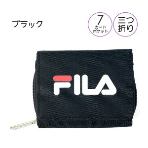 LbY z j̎q fl-802 FILA tB rbOS RpNgz O܂z ܂z ~jz z  N[ Vv LbY WjA q w w Z j̎q j