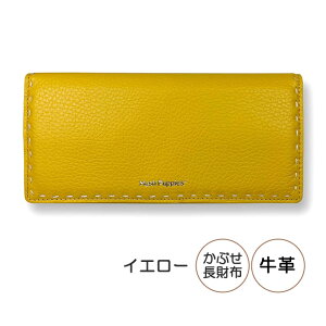 �����z ���Ԃ� ���f�B�[�X �u�����h ���Ԃ� hp3064 Hush Puppies �n�b�V���p�s�[ ���Ԃ������z ���v �{�v ��e�� �����Ղ���[ �傫�� ���K���ꂠ�� ���� ���f�B�[�X �ʋ� ���s �������� �V���b�s